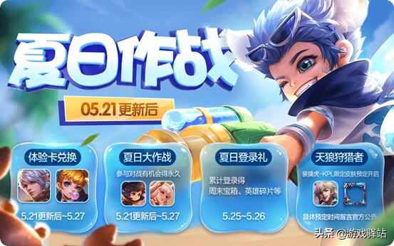 最新高科技重塑生活碎片，高科技产品重塑生活介绍
