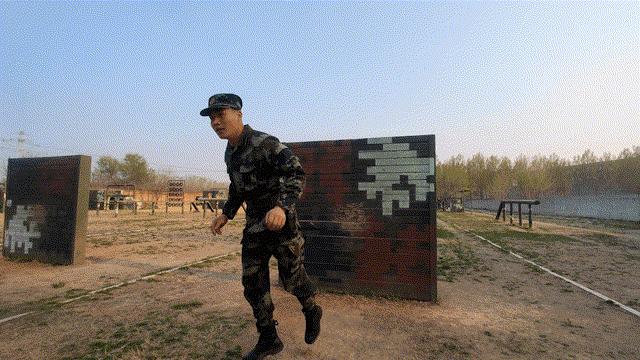中国国防动态速递详解，步骤指南与动态速递全览