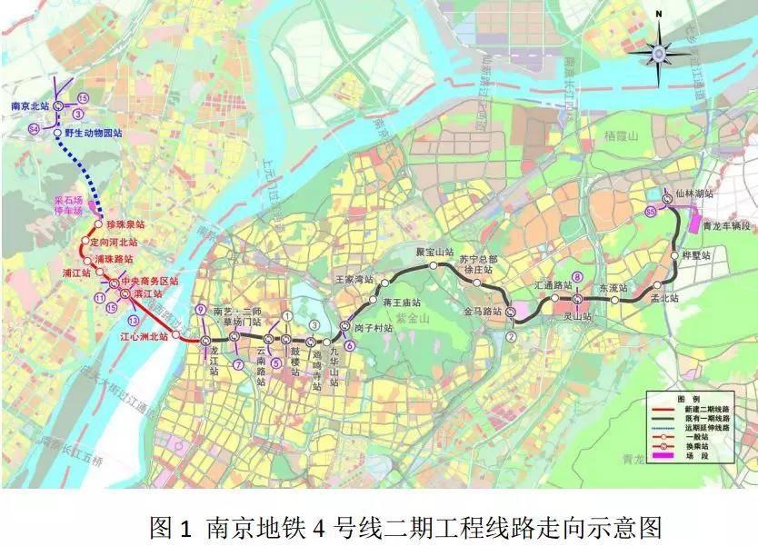 浦江最新公告，乘风破浪与知识同行，开启自信成就之旅