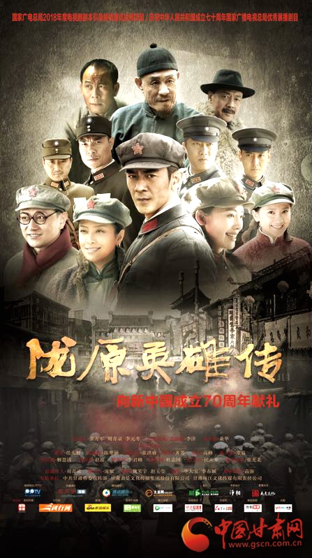 技术服务 第50页