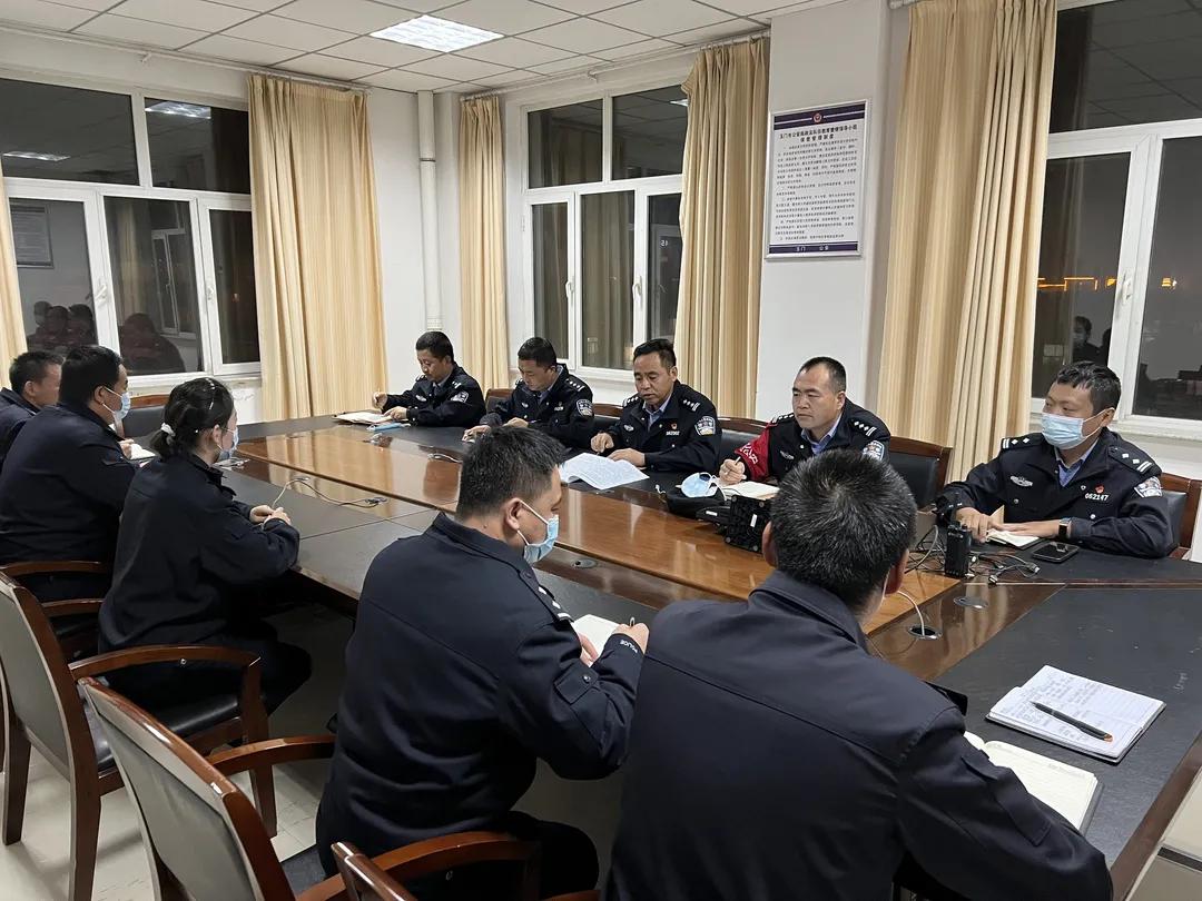 独特小巷奇遇，疫情防控措施下的隐藏版特色小店探索