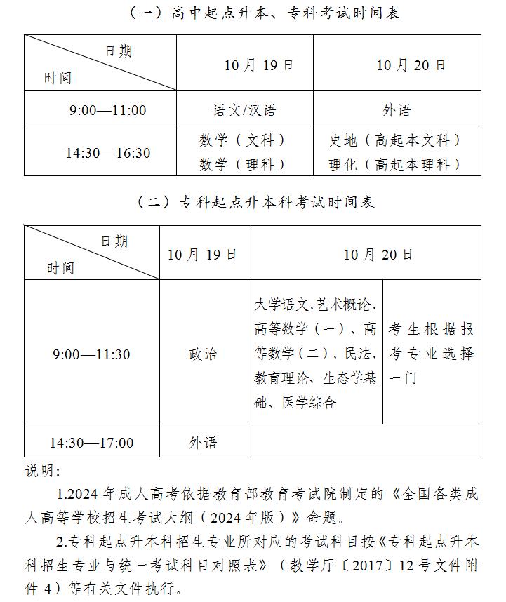 吉林高考最新资讯更新，最新动态与资讯速递