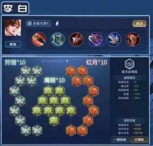 金属制品 第44页