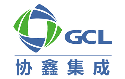 协鑫集成资讯，自然美景的探索之旅