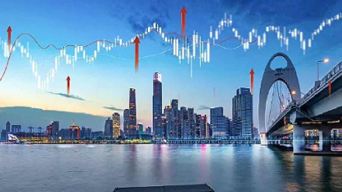 股票上市的意义，开启新征程，扬帆自信之海的企业发展之路