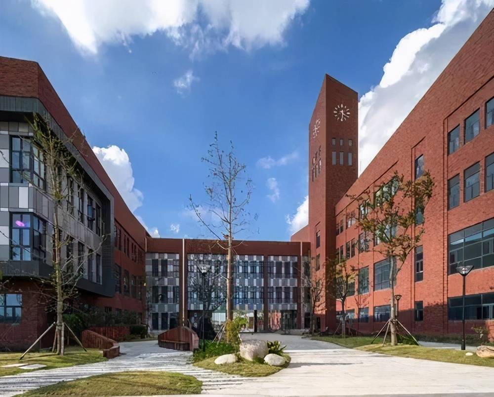 马桥最新资讯，探索自然美景之旅，寻找内心平和的旅程