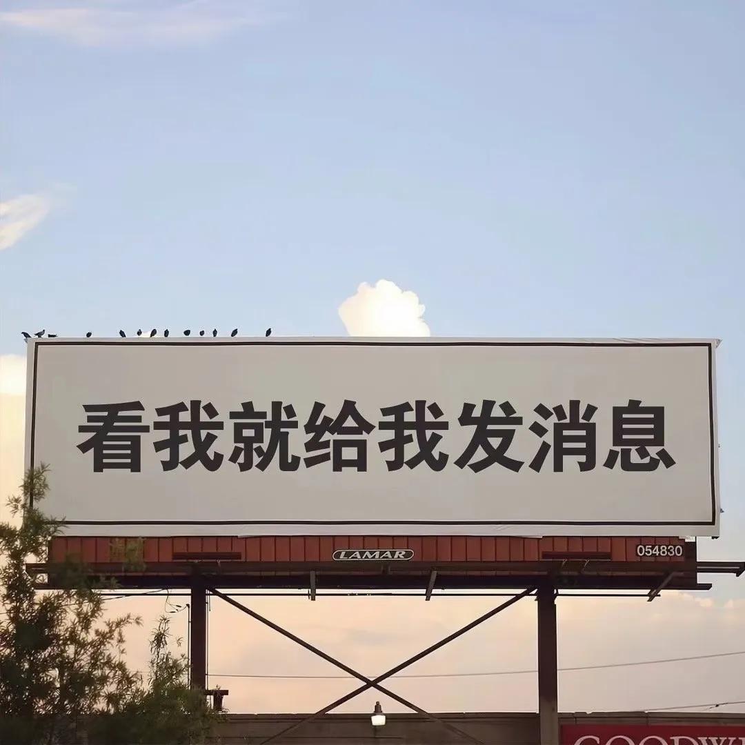 欢迎光临演员表，心灵与自然的相逢之旅