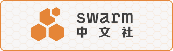 Sw社最新探索，自然美景之旅，追寻内心平和的旅程