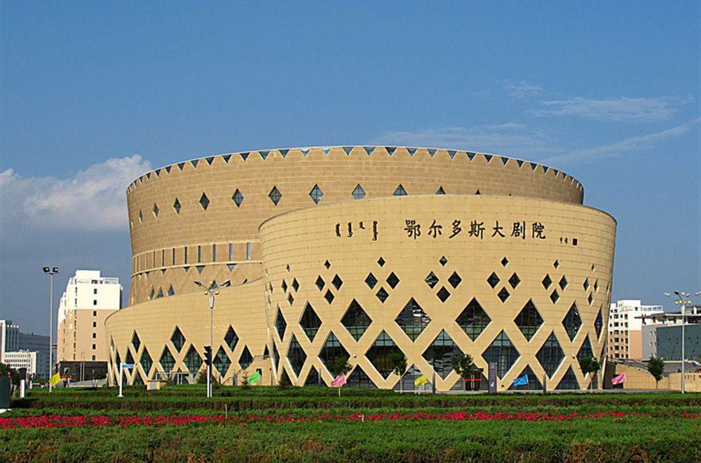 中国最新兴技能学习指南，如何掌握新兴技术与任务的关键技能