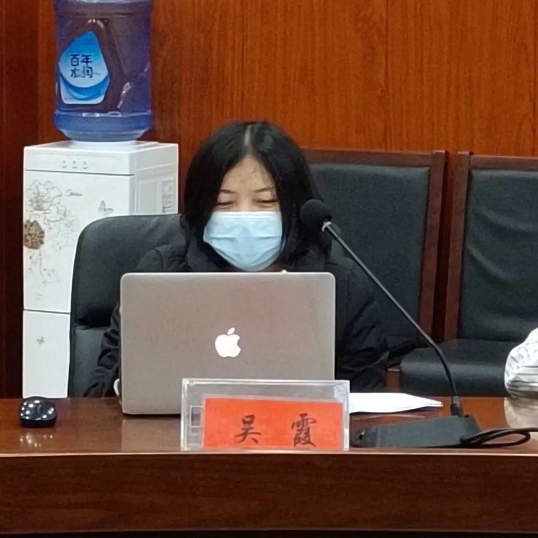 期刊最新点评，探索知识的前沿阵地