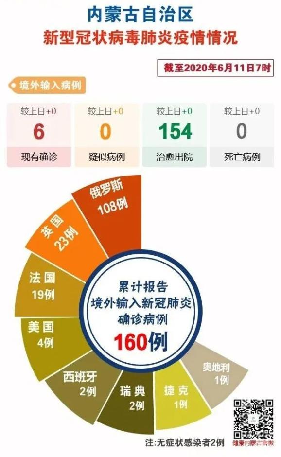 全面理解与关注，最新脑炎疫情动态