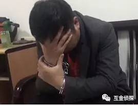 怀远最新杀人事件背后的蜕变力量与重塑自信之路
