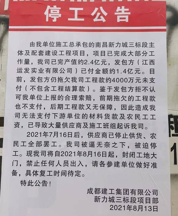 最新停工报道应对指南，任务应对与技能学习步骤详解