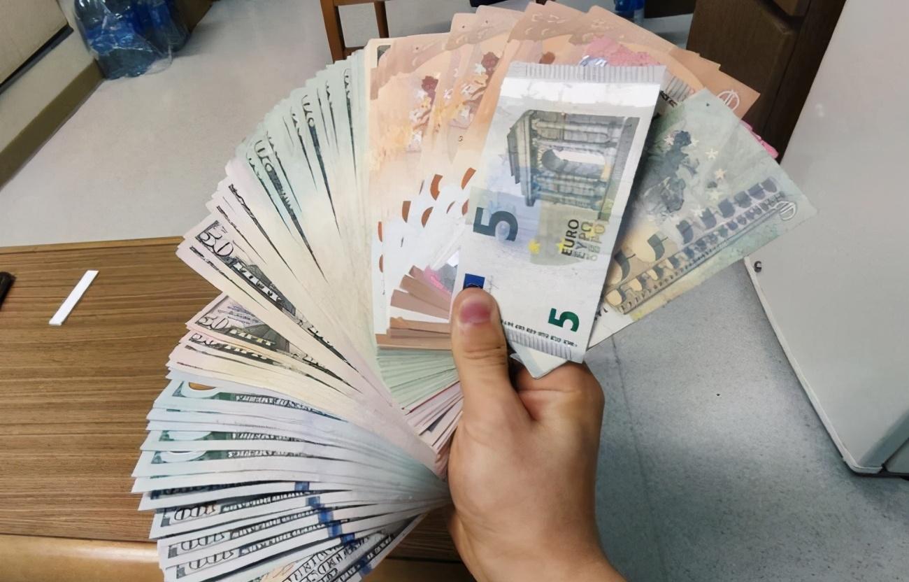 船员最新换班，是必要调整还是潜在风险？