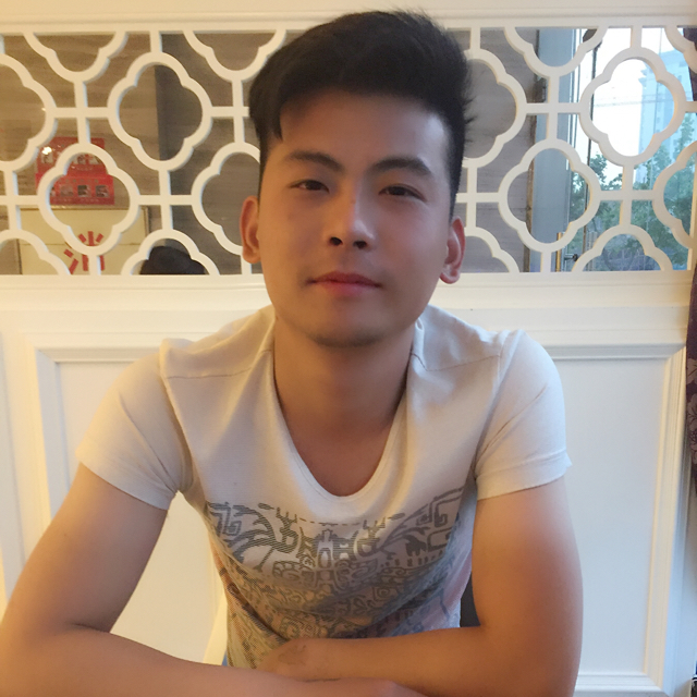 乐哥引领潮流前沿，时尚达人的风采