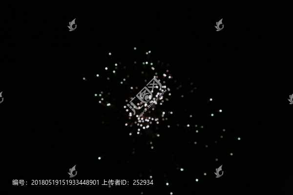 探索前沿科技未来趋势，最新光点引领未来