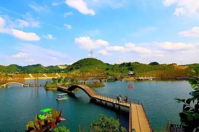 最新嗨音乐，乐在其中的日常享受