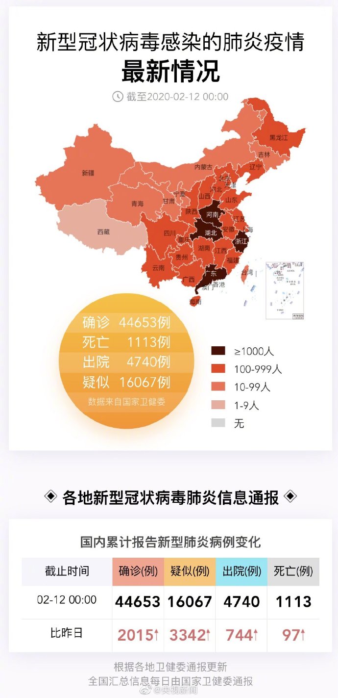 邻里温情故事，疫情图最新动态与邻里关怀的力量