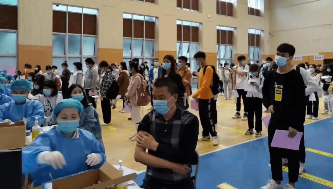 潮流新品与热门资讯一网打尽，最新公布抢先看！