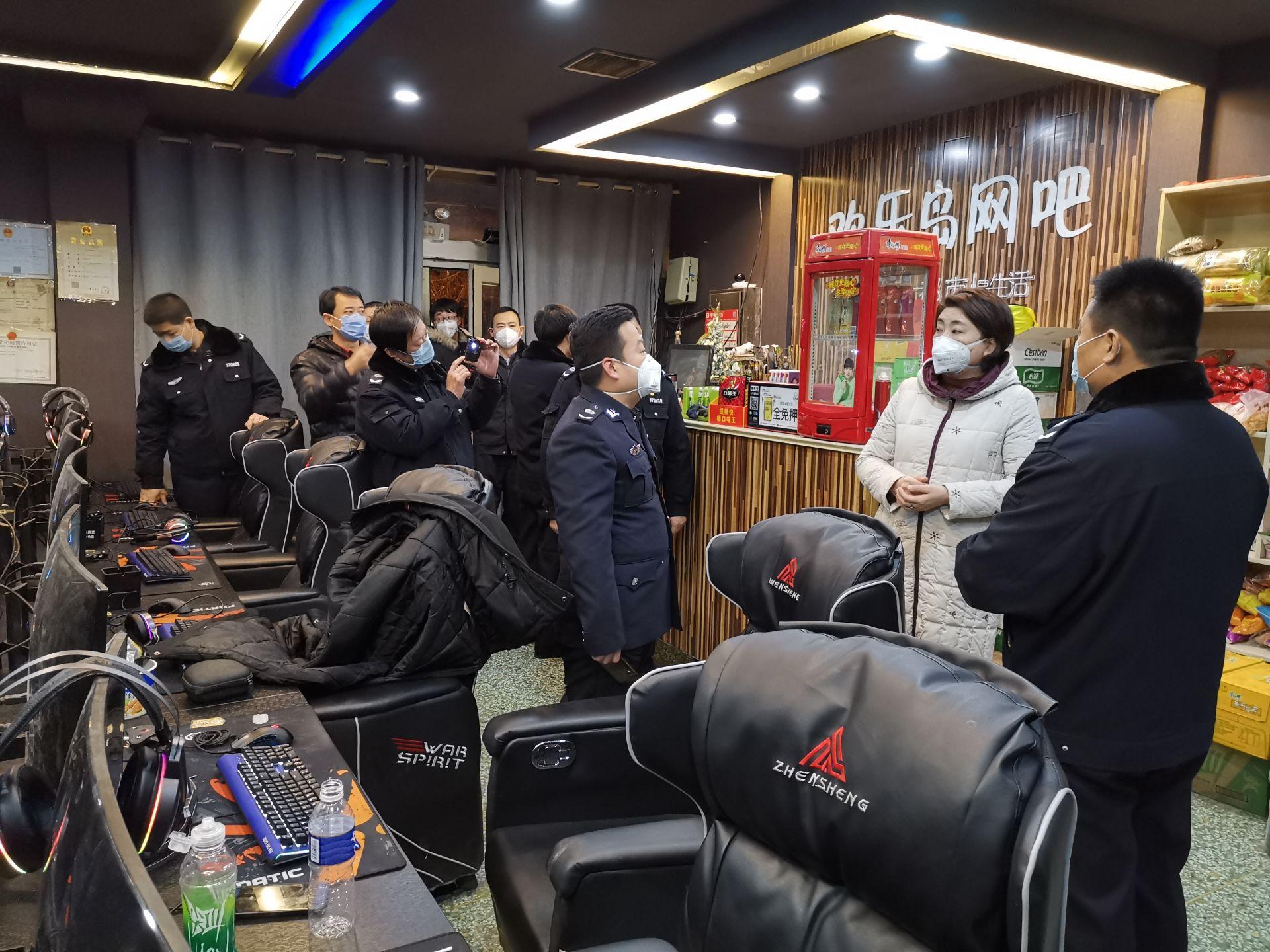 泗水疫情下的励志之光，变化、自信与成就的力量
