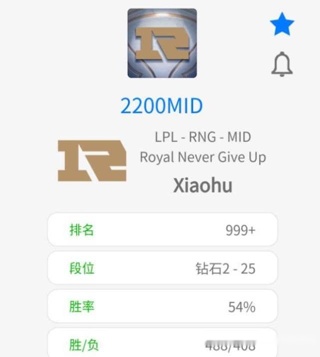 小红书最新ID梗风暴揭秘，潮流风暴席卷全网！