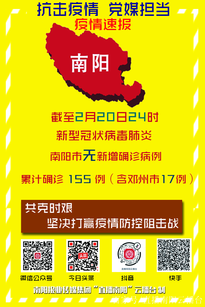 南阳疫情最新动态，科技之光引领革新之旅