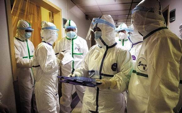 疫情降级下的重逢欢笑与温情趣事