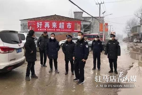 上蔡最新疫情动态及防疫任务指南与技能学习全攻略