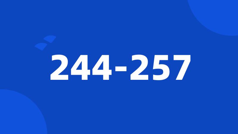 224最新网，科技浪潮引领未来，重塑生活体验新篇章