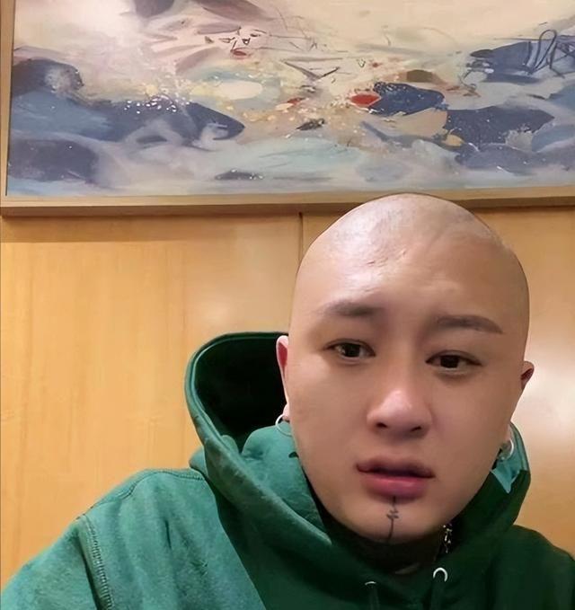 金属制品 第9页