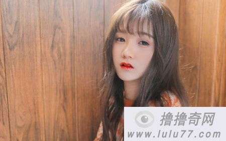 最新时苼，引领时尚潮流的新力量