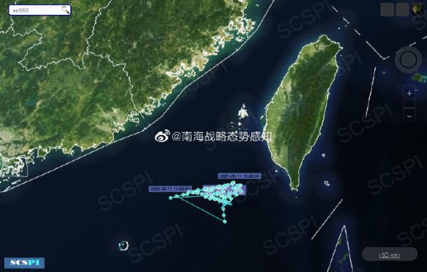 南海网最新报道揭秘，小巷深处的独特风味——隐藏的美食宝藏