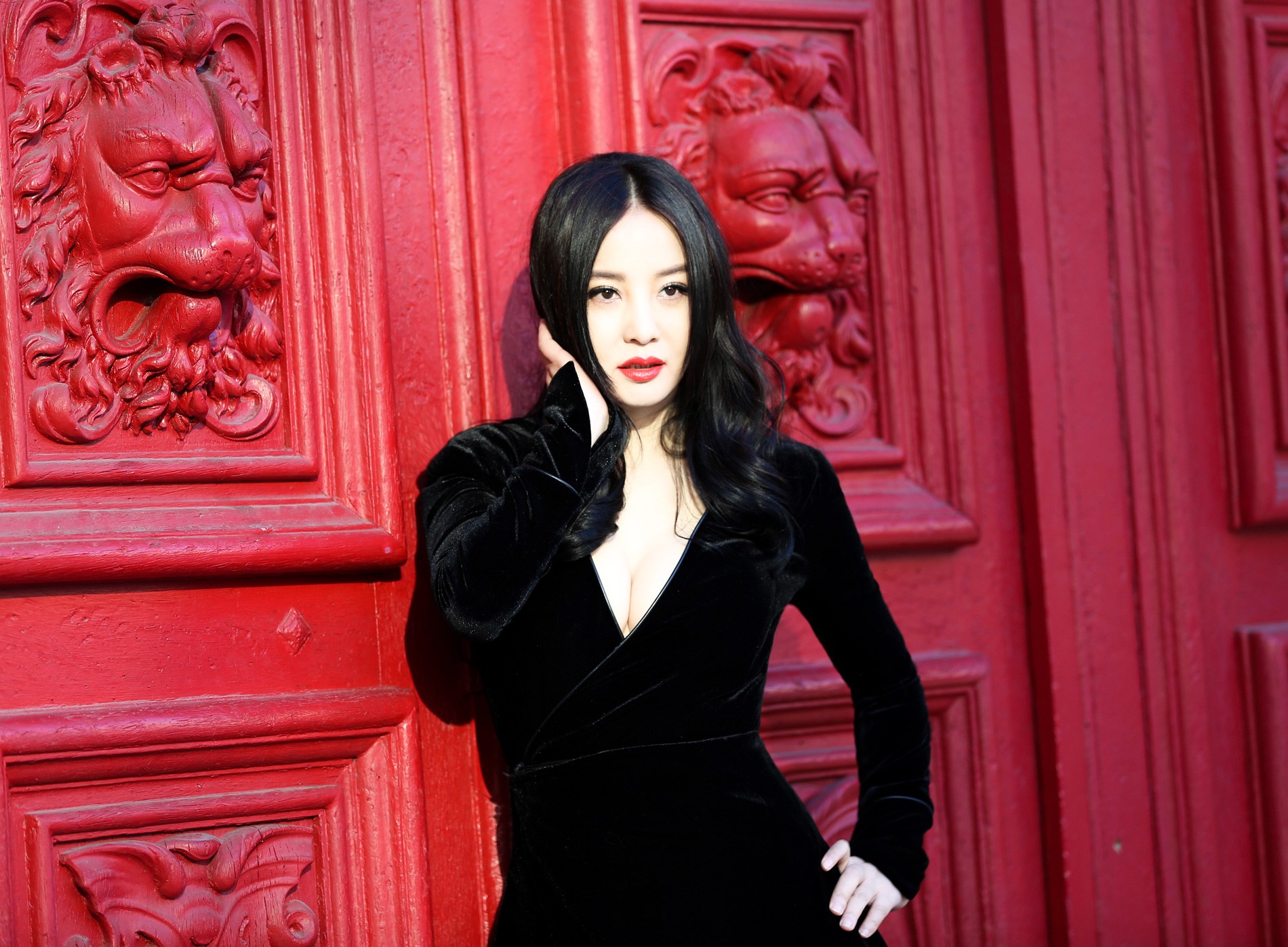 最新熟女番观看指南，轻松掌握观看技巧与推荐