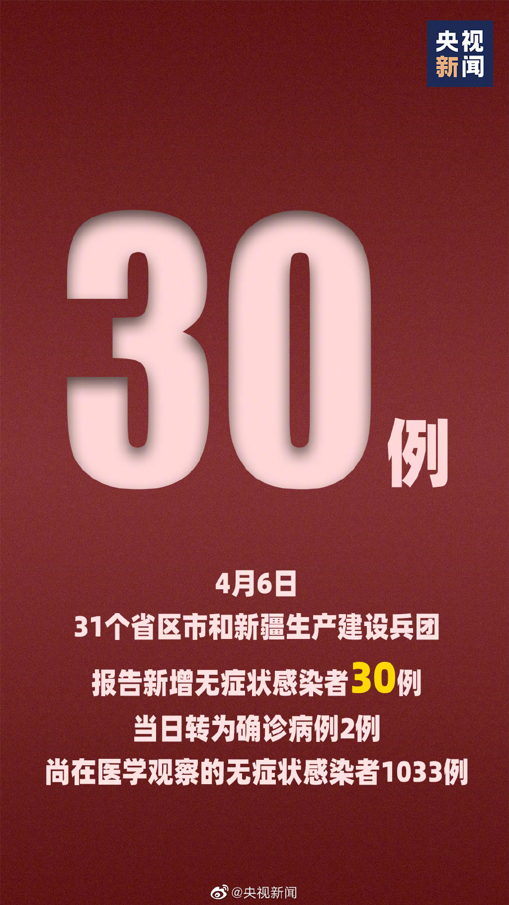 探寻自然美景之旅，七日最新，寻找内心的平和与宁静