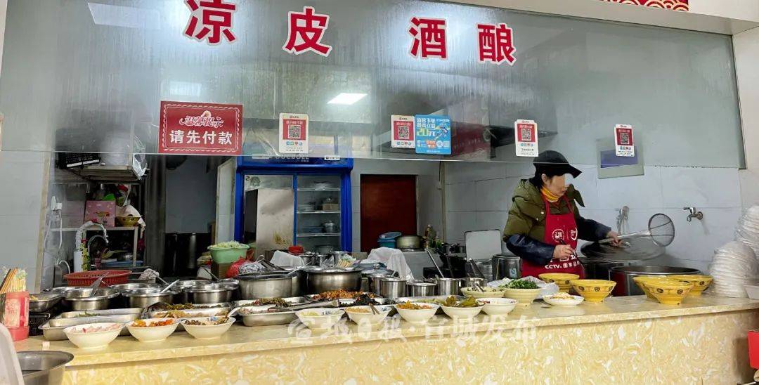 宣城抗疫故事，小城温馨抗击肺炎的那些日子