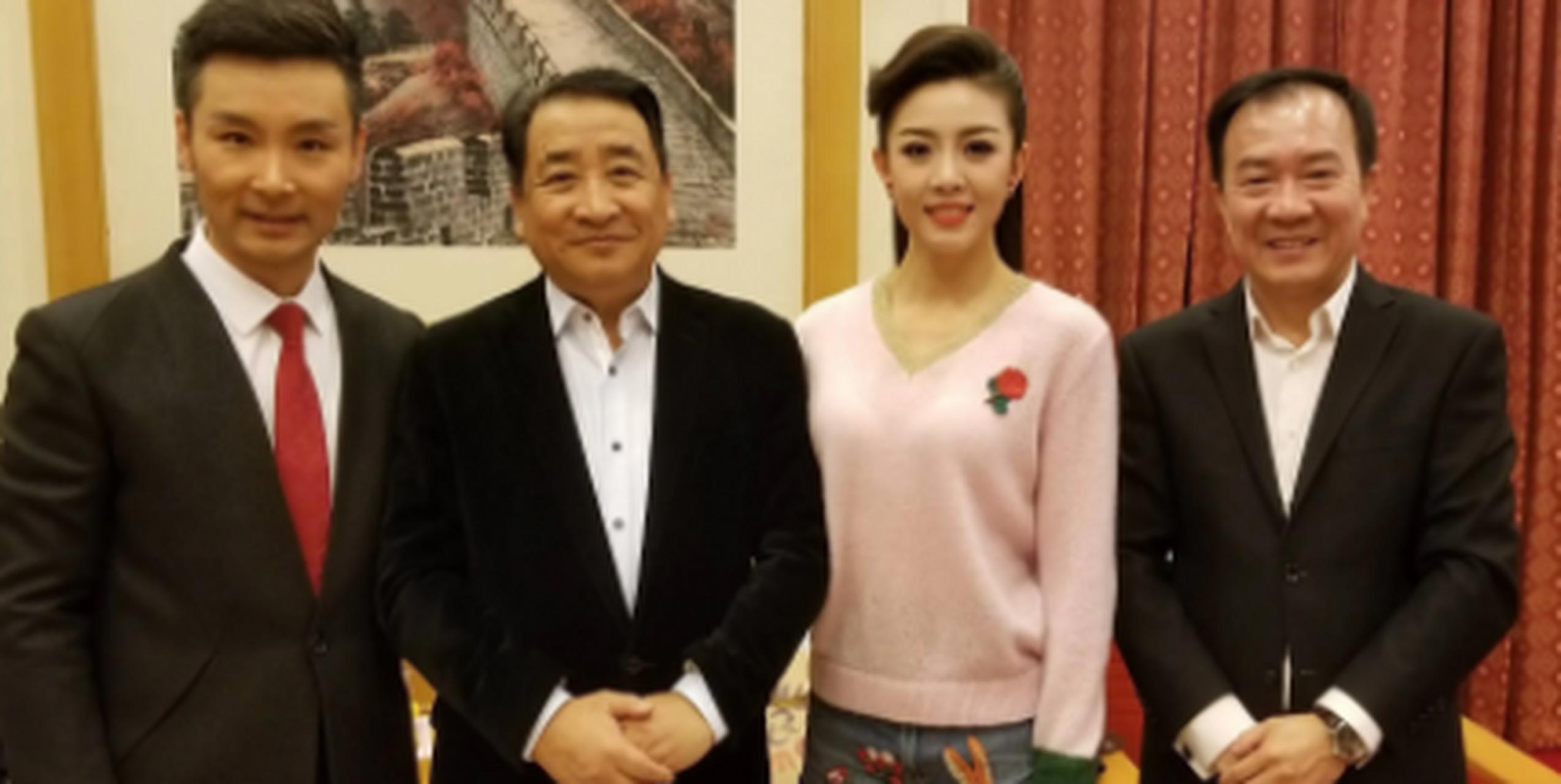 时代旋律下的亲情颂歌，父母歌曲最新精选