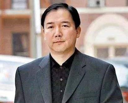 叶真理最新探讨分享