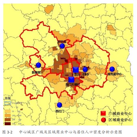 最新域点深度探讨，背景、重要事件与地位分析