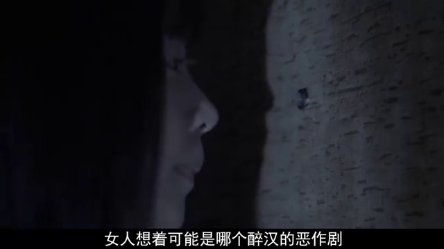 日本悬疑最新论述概述