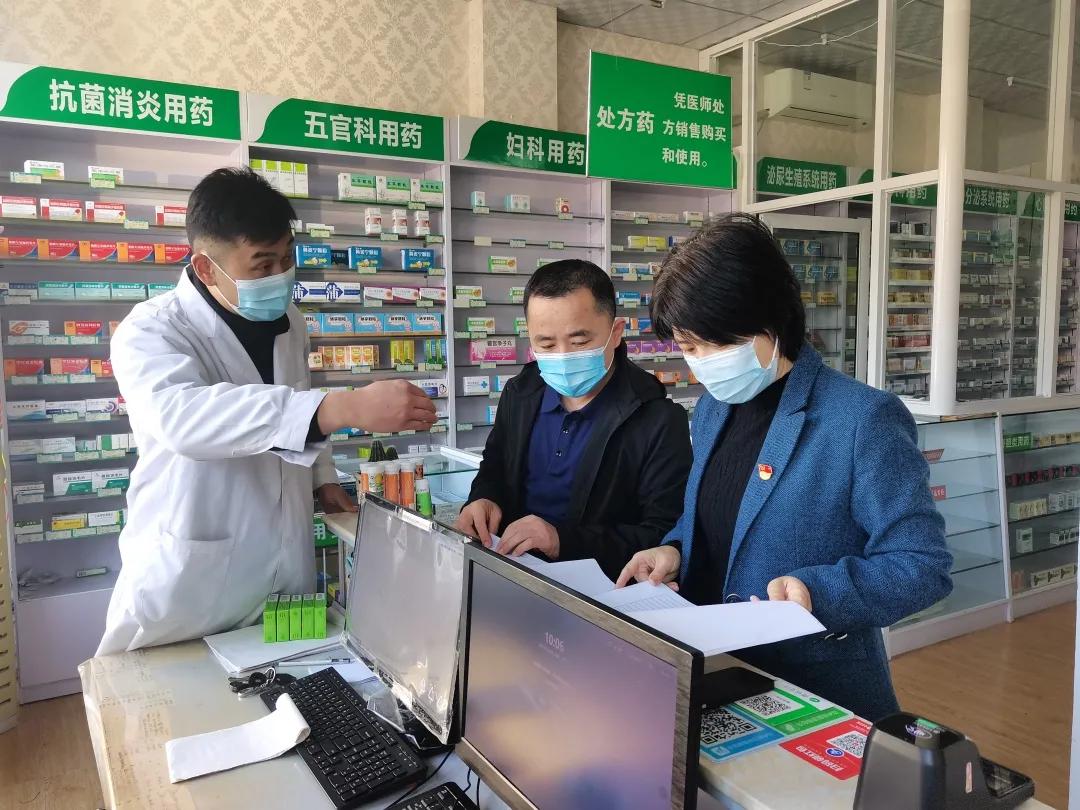 临沂疫情下的独特小巷风情与美食宝藏探索