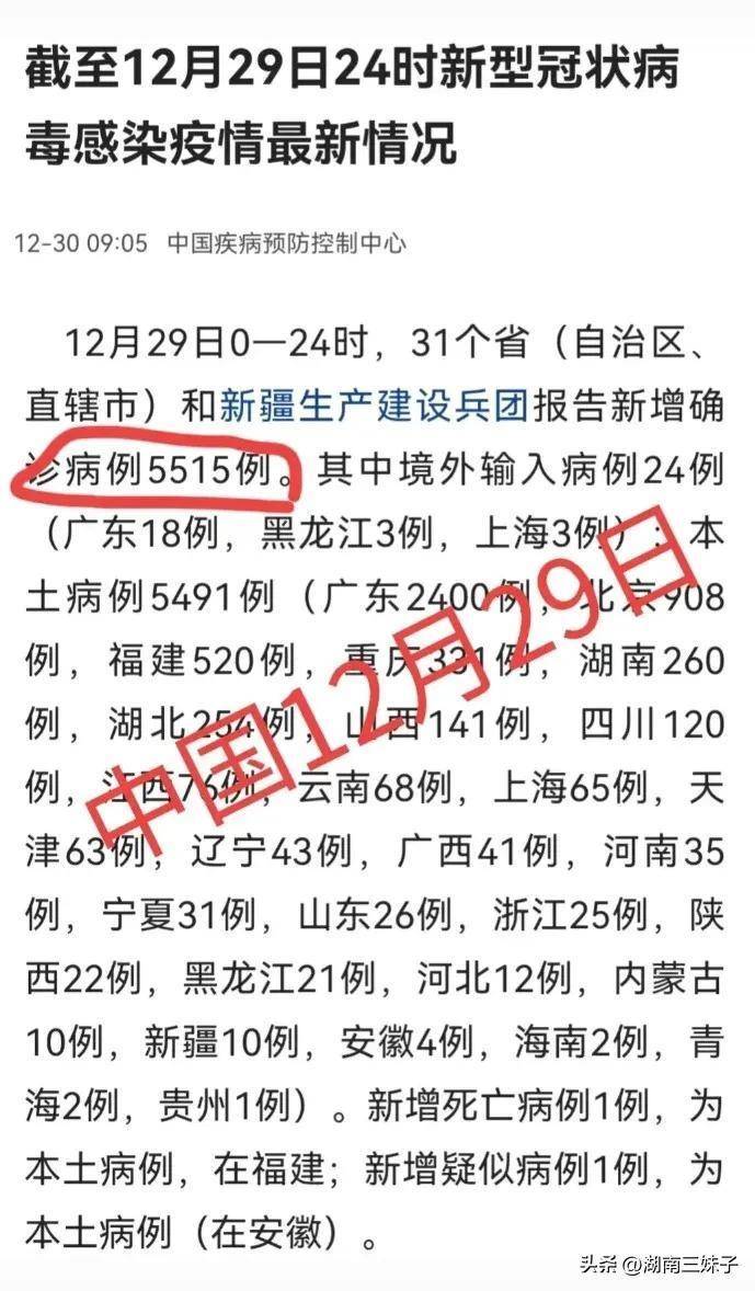 疫情最新动态更新，阳光下的日常小确幸