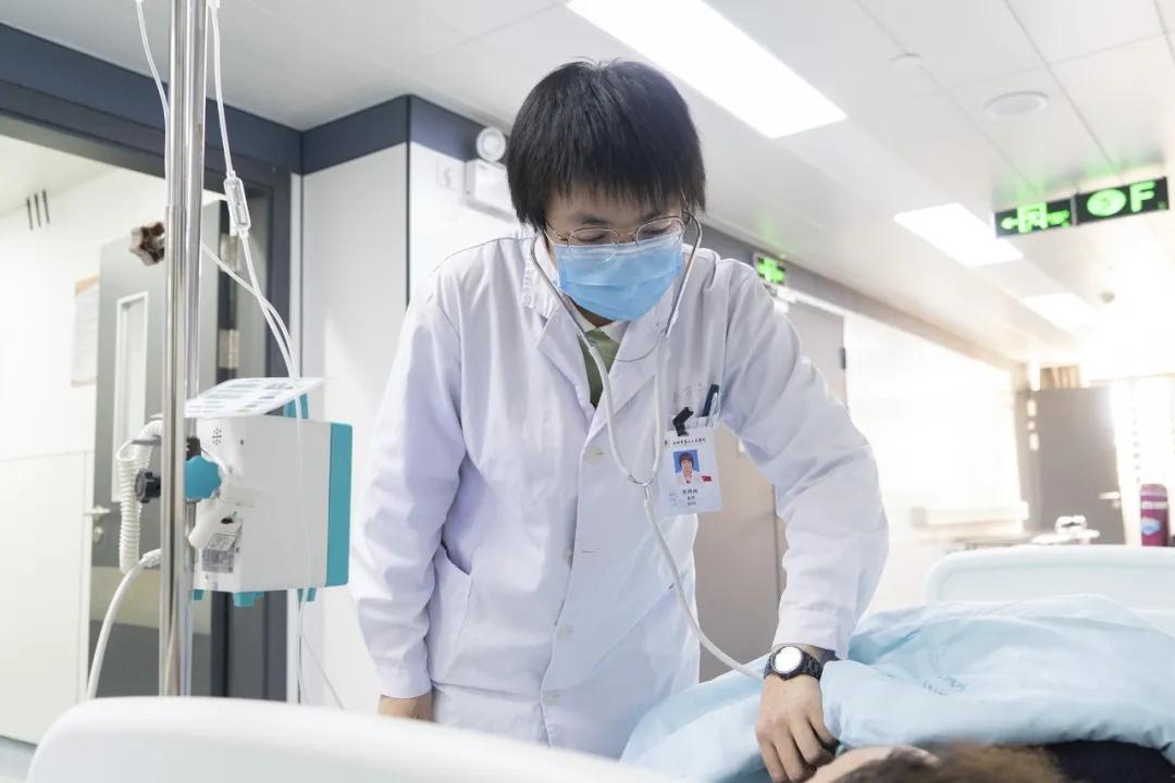 射频消融最新进展，变化推动成长，自信铸就成就之源