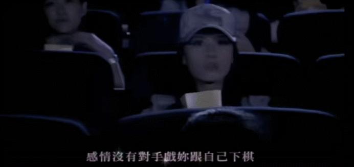 小巷秘密电影殿堂，最新影院伦探秘